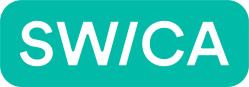 SWICA-Angebot für FH-SCHWEIZ-Mitglieder