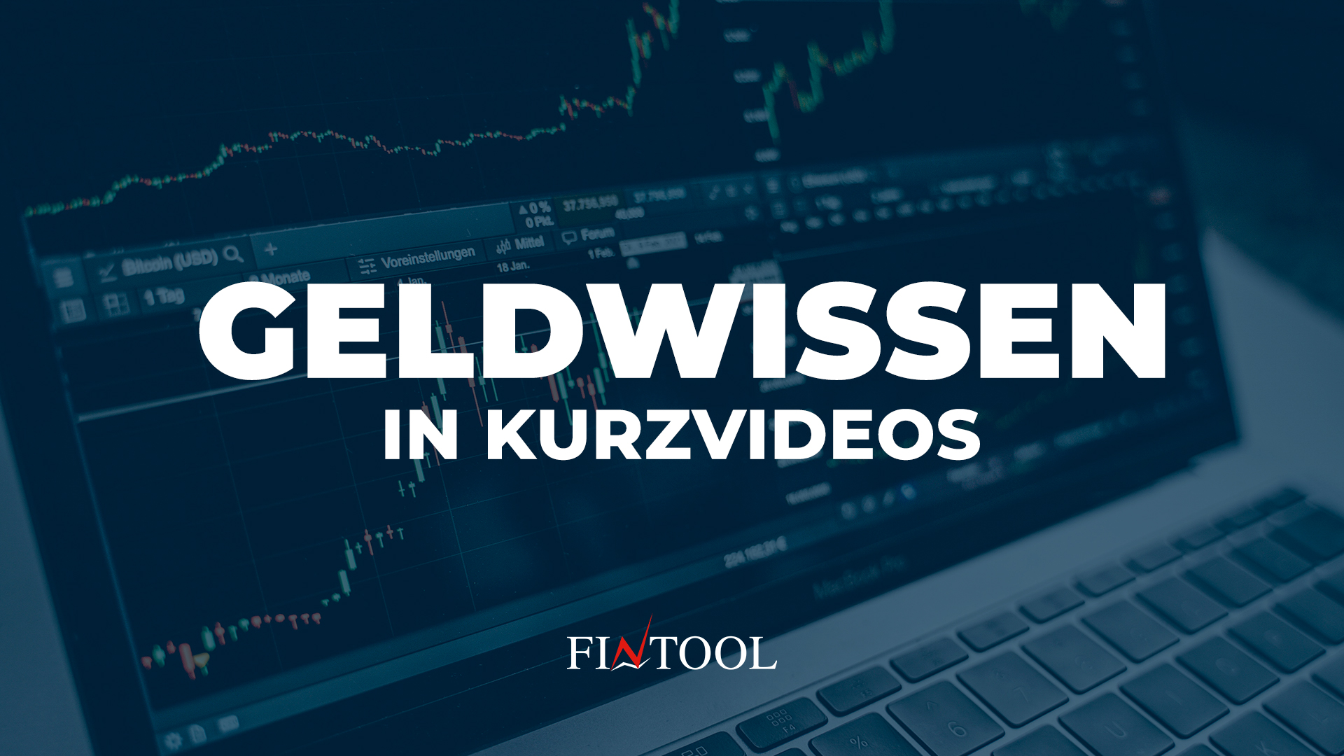 Fintool