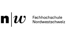 Logo FHNW - Fachhochschule Nordwestschweiz - Homepage