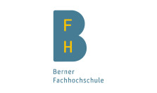 Logo BFH Berner Fachhochschule - Homepage