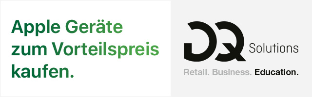 Apple-Produkte